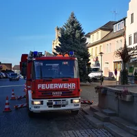 2020-11-18_thl1_drehleiter_kemnath.jpg