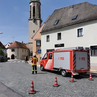 2023-05-22_kem_stadtplatz_vu_ff-kem_2.jpg
