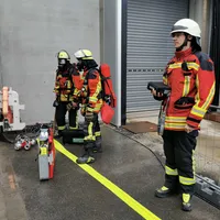 2023-03-31_bma_rauchentwicklung_kem_ff-kem_2.jpg