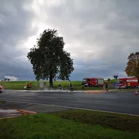 2020-10-17_strasse-reinigen_st2665_st2177_ff-kem.jpg