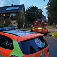 20210806_ff-kem_drehleiterrettung_frankenreuth.jpg