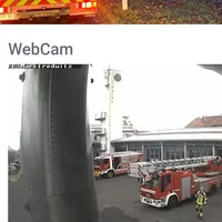 2021-05-01_wachbereitschaft_feuerwachemarktredwitz_dlk-ff-kem_webcamffmak.jpg