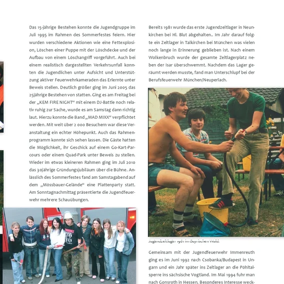 Feuerwehr-Kemnath_Chronik_150_Jahre_page-0071.jpg