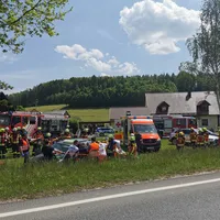 2023-05-22_loschwitz_vu-pklemmt_ff-kem_4.jpg