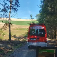 2023-07-14-15_verkehrssicherung_fusswallfahrt_ff-kem_2.jpg