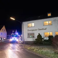 2024-02-16-B4_Zwergau_WellenhöferR_3.jpg
