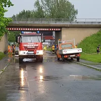2021-06-05_denzmichael_unwetter-kem_unterfuhrung2.jpg