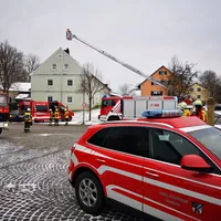 2021-01-07_brand-kamin_speichersdorf_ff-kem_1jpg.jpg