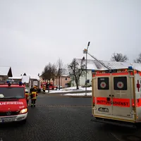2021-01-07_brand-kamin_speichersdorf_ff-kem_2jpg.jpg