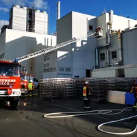 2021-10-13_ff-kem_brand-industriegebiet_1.jpg