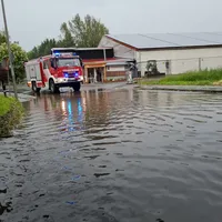 2021-06-05_denzmichael_unwetter-kem_unterfuhrung1.jpg