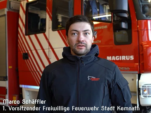 2022-02_Hilfsaktion-Dernau_Feuerwehr-Kemnath_Vorstand-Marco-Schäffler_Webseite.png