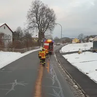 2021-01-09_strasse-reinigen-olspur_kemnathjpg.jpg