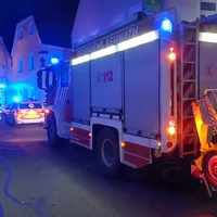 2024-02-15_Tragehilfe_FF-KEM_1.jpg