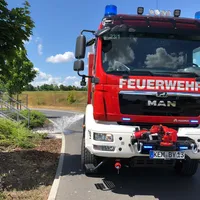 2022-06-13_kemnath_kleinbrand-freien_ff-kem_1.jpg