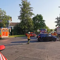 2021-07-23_verkehrsunfall_kemnath_pommernstr-goldbergstr.jpg