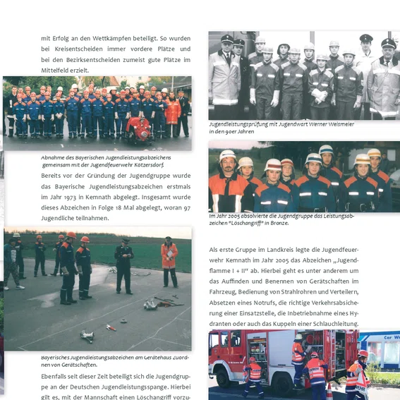 Feuerwehr-Kemnath_Chronik_150_Jahre_page-0069.jpg