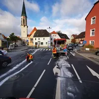 2021-10-23_kem_olspur_ff-kem_2.jpg