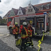 2023-05-13_ff-kem_stadtpfarrkirche_ubung_4.jpg