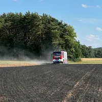2023-07-19_brand-freiflache_schwabeneggarten_ff-kem_4.jpg