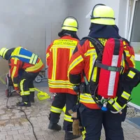 2022-10-05_kemnath_einsatz-evakuierungsubung_kita_am-sonnenhugel_ff-kem_6.jpg