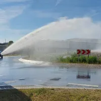 2022-06-14_sonstige-hilfeleistung_kreisverkehr_st2665_ff_kem_3.jpg