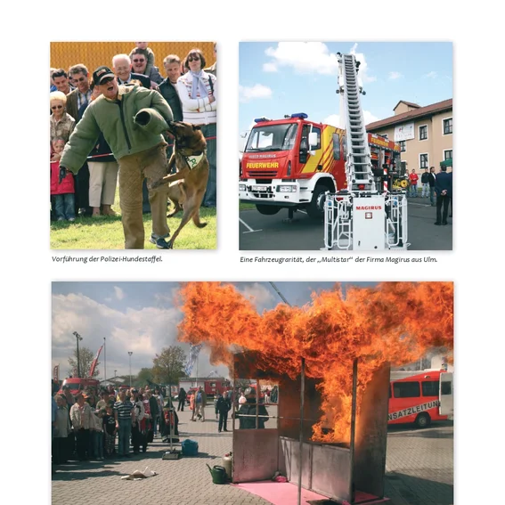 Feuerwehr-Kemnath_Chronik_150_Jahre_page-0034.jpg