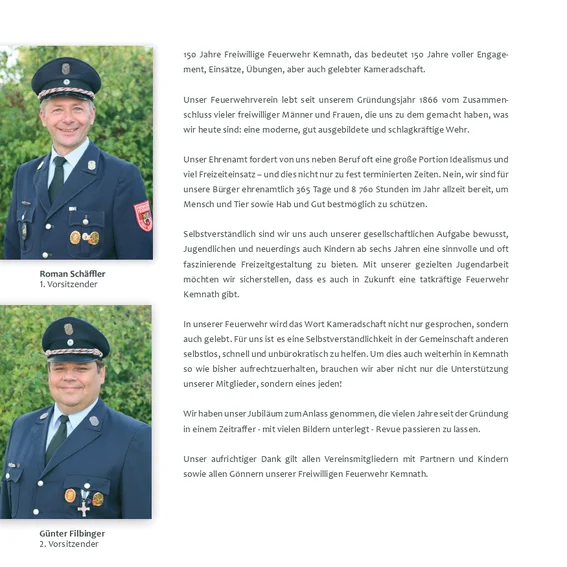 Feuerwehr-Kemnath_Chronik_150_Jahre_page-0004.jpg