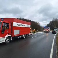 2023-11-11_Ölspur_B22_FF-KEM_1.jpg