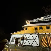 2023-11-26_B3-Forsthaus-Speichersdorf_FF-KEM_1.jpg