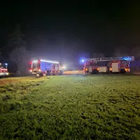 2023-10-20_B3_Zwergau_FF-KEM_3.jpg