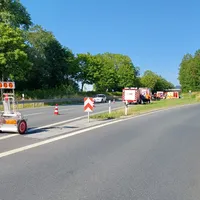 2023-07-07_vu_b22_ff-kem_2.jpg