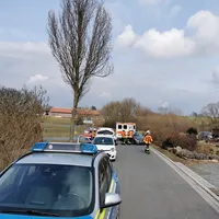 2021-03-09_verkehrsunfall_kemnath_denzmichael_3.jpg