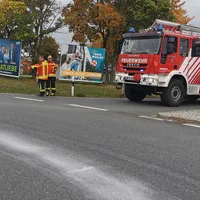 2023-10-07_Ölspur-BayreutherStr_FF-KEM_1.jpg