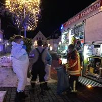 2021-01-23_personenrettung_stadtplatz-kemnath_ff-kem_2.jpg