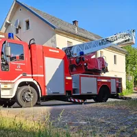 2023-06-13_dl-rettung_speichersdorf_ff-kem_1.jpg