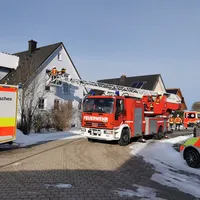 2021-02-15_dl-rettung_spdf.jpg