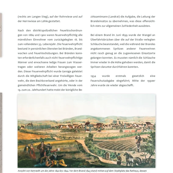 Feuerwehr-Kemnath_Chronik_150_Jahre_page-0019.jpg