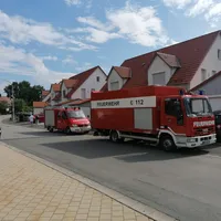 2021-06-24_speichersdorf1_ff-kem.jpg