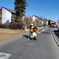 2022-03-12_kem_kardinal-muench-str_olspur_ff-kem.jpg
