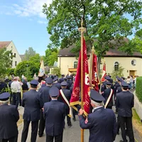 2023-06-08_fronleichnamsprozession_ff-kem_2.jpg