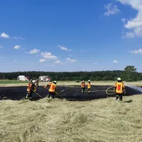 2023-06-11_brand-freiflache_schlackenhof_ff-kem_1.jpg