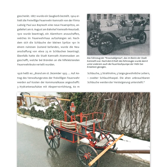 Feuerwehr-Kemnath_Chronik_150_Jahre_page-0013.jpg