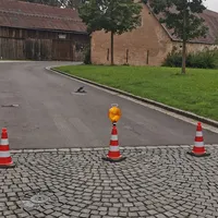 2023-09-01_Brandnachschau-Nachlöscharbeiten_FF-KEM_3.jpg