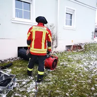 2021-01-07_brand-kamin_speichersdorf_ff-kem_4jpg.jpg