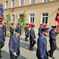 2023-06-08_fronleichnamsprozession_ff-kem_1.jpg