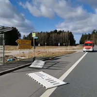 2022-02-19_b22_neuwirthshaus_gegenstand-sichern_ff-kem.jpg