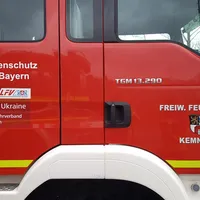 2022-04-01_kat-einsatz_hilfskonvoi_ukraine_ff-kem_2.jpg
