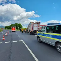 2022-05-25_vu_pkw-roller_st2665-wunsiedlerstr_ff-kemnath_2.jpg
