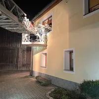 2024-02-16_Drehleiterrettung_Zinst_FF-KEM_1.jpg